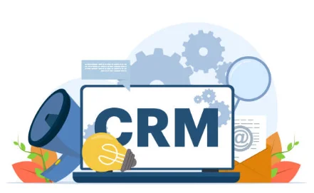 Improving Customer Experience with CRM: Success Stories