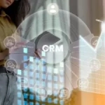 Top 10 CRM Solutions with Advanced Security Features