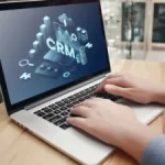 Best Secure CRM Software for Businesses in 2024: Protect Your Data