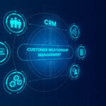 Compliance and CRM Security: Ensuring GDPR & HIPAA Standards